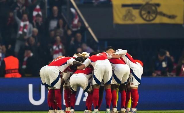 爱游戏登录入口-阿森纳客场逆转成功，实现翻盘