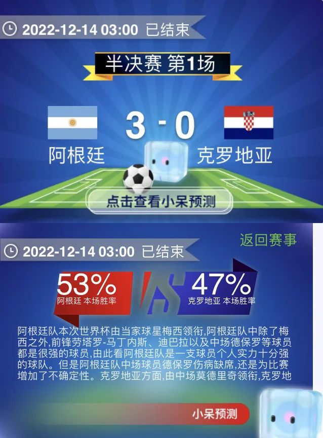 包含非洲杯冠军竞逐:豪门争锋一触即发的词条 包含非洲杯冠军竞逐:豪门争锋一触即发的词条