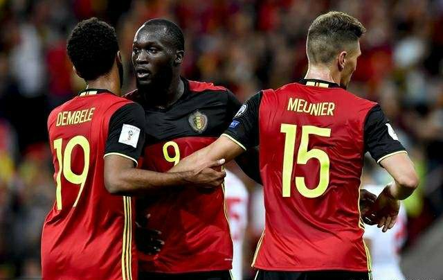 包含非洲杯冠军竞逐:豪门争锋一触即发的词条 包含非洲杯冠军竞逐:豪门争锋一触即发的词条