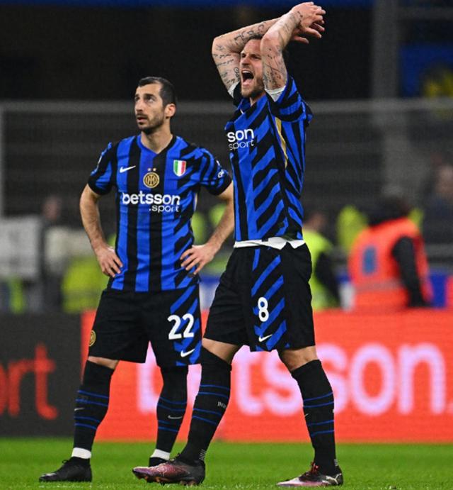 爱游戏官网-包含那不勒斯主场力克国际米兰，豪取三分的词条