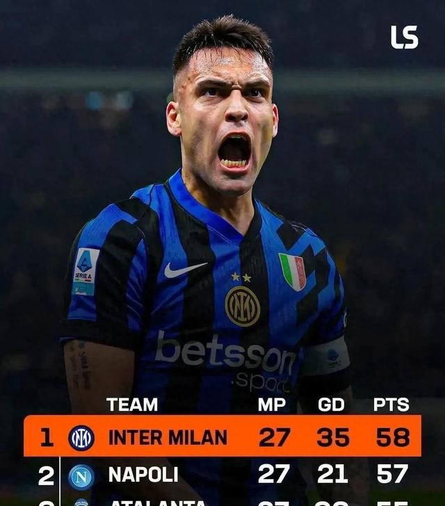 包含那不勒斯主场力克国际米兰,豪取三分的词条 包含那不勒斯主场力克国际米兰,豪取三分的词条