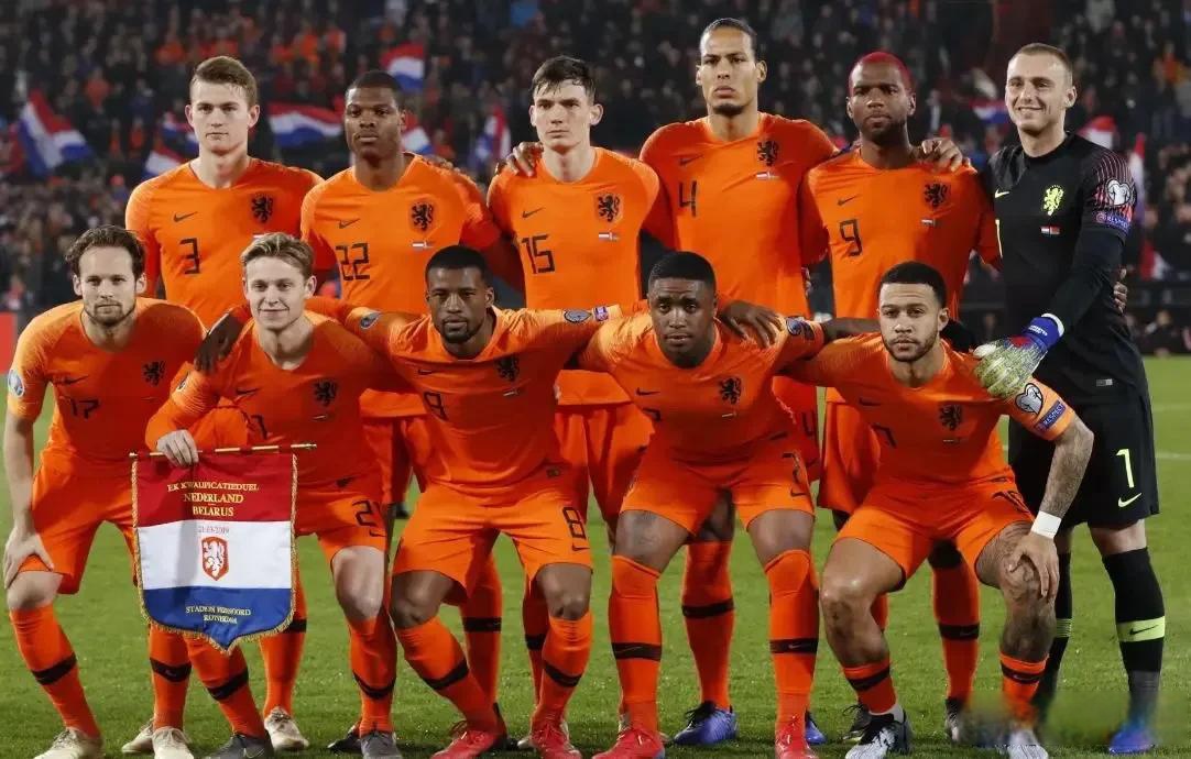 爱游戏网页版-关于德国迎战荷兰：欧国联强强对话的信息