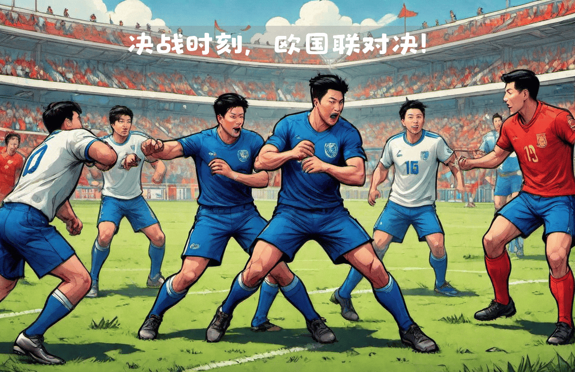 关于德国迎战荷兰:欧国联强强对话的信息 关于德国迎战荷兰:欧国联强强对话的信息