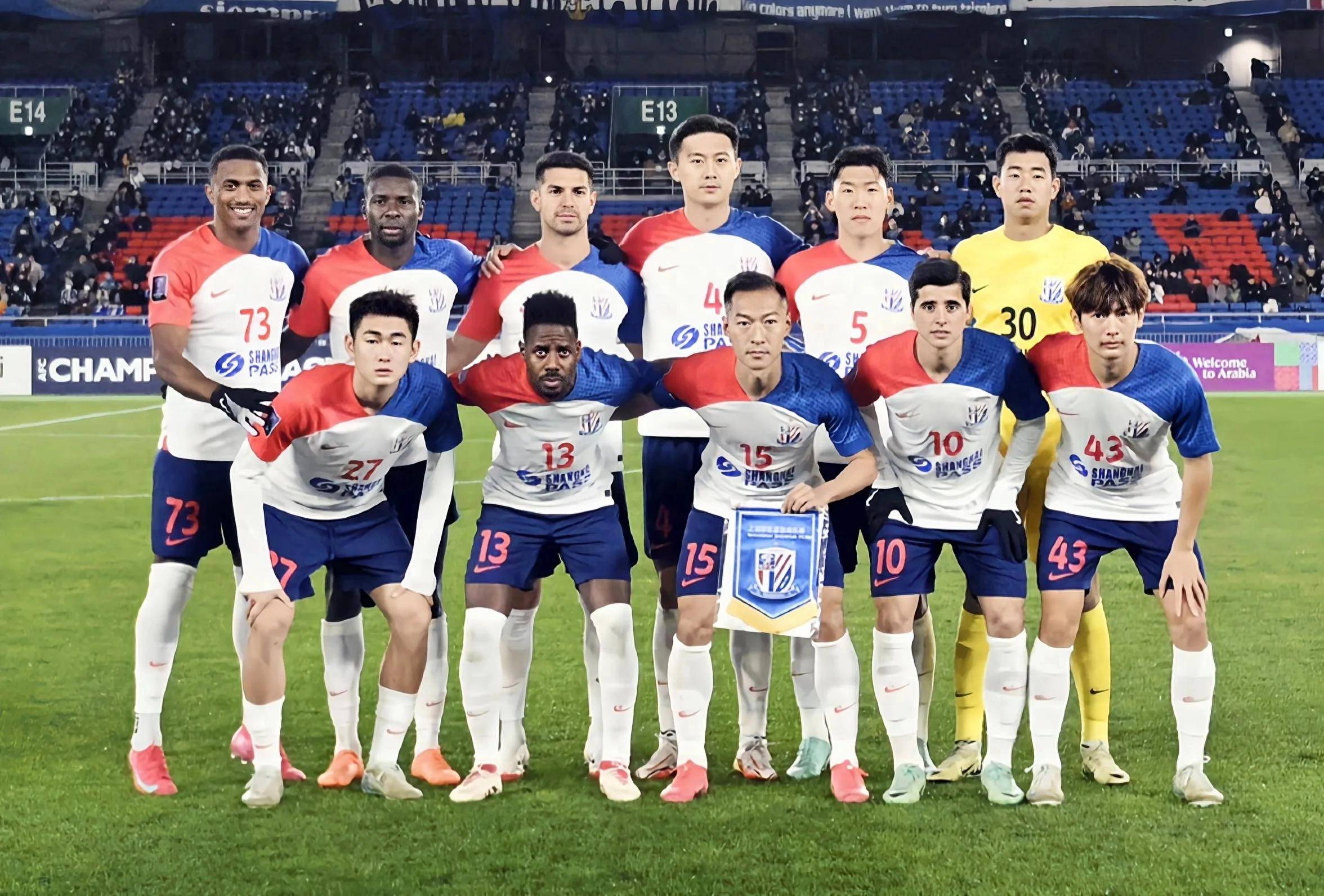 上海绿地申花在客场不敌深圳佳兆业,遭遇失利的简单介绍 上海绿地申花在客场不敌深圳佳兆业,遭遇失利的简单介绍