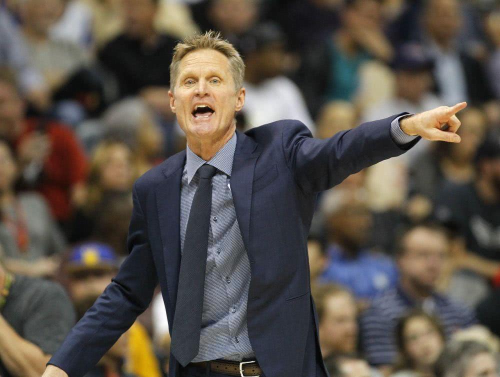 爱游戏登录入口-巴西传奇教练新约生效，球队表现突飞猛进的简单介绍