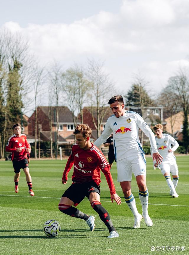 联赛杯遭遇不敌，差点无缘晋级