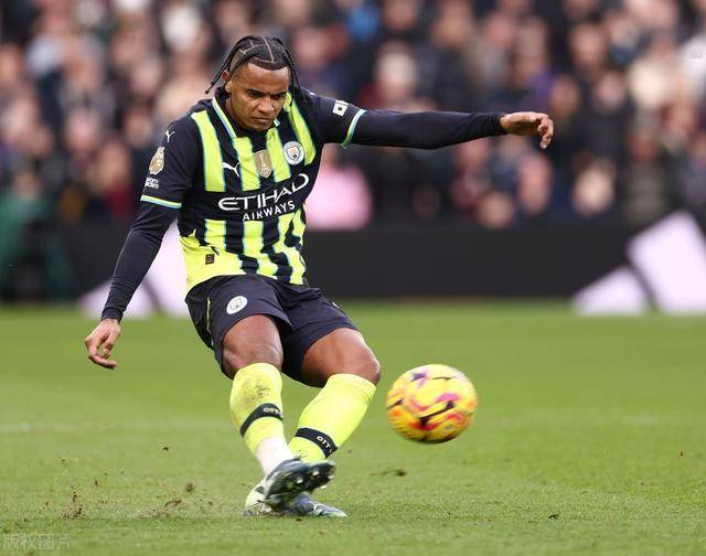 爱游戏官方入口-阿斯顿维拉主场击败纽卡斯尔，继续保持领先优势的简单介绍