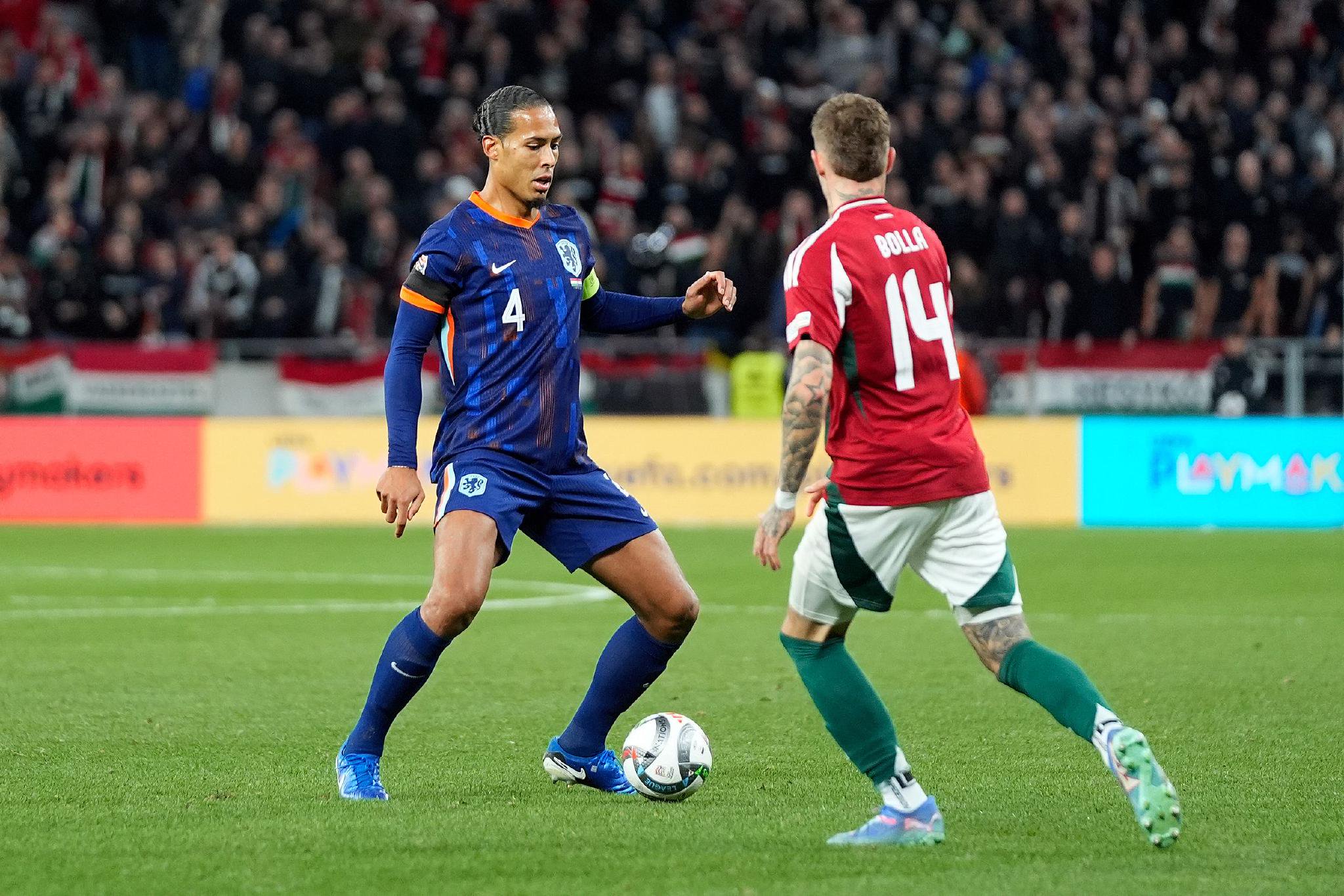 爱游戏官方登录入口-关于欧洲顶级联赛球队备战国际比赛的信息