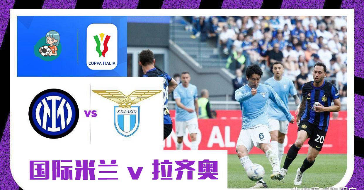 关于欧洲顶级联赛球队备战国际比赛的信息