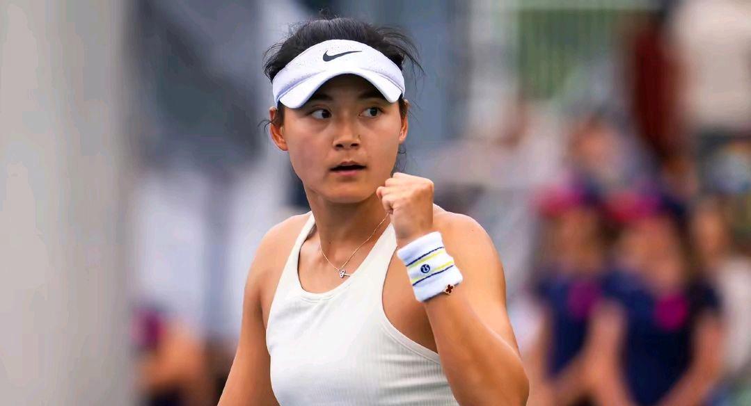 奥地利运动员备战努力争取头名的简单介绍 奥地利运动员备战努力争取头名的简单介绍