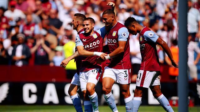 爱游戏体育官网-里昂客场逼平圣埃蒂安，争取更好排名的简单介绍