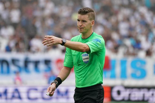 里昂客场逼平圣埃蒂安,争取更好排名的简单介绍 里昂客场逼平圣埃蒂安,争取更好排名的简单介绍