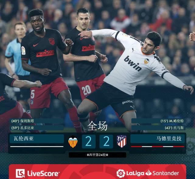 爱游戏官网-包含瓦伦西亚中场连续失误，凶多吉少的词条