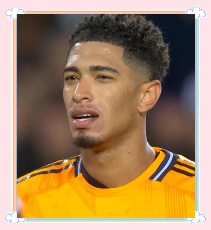 包含瓦伦西亚中场连续失误，凶多吉少的词条