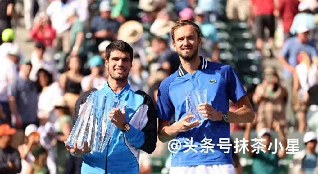 帕多瓦客场告捷，稳步提升排名的简单介绍