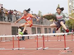 耀眼的细节优势如影随形,逐鹿赛场抢眼的简单介绍 耀眼的细节优势如影随形,逐鹿赛场抢眼的简单介绍