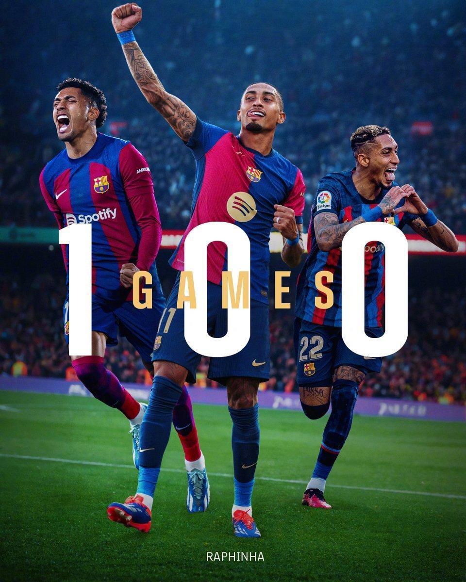 爱游戏官网-拜仁客场挑战利昂，欧冠四强搏杀不容错失的简单介绍