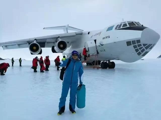 爱游戏官网-荷兰迎战挑战者挪威，备战进行中的简单介绍