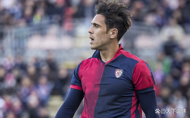 爱游戏在线-球队士气高涨，连胜势不可挡的简单介绍