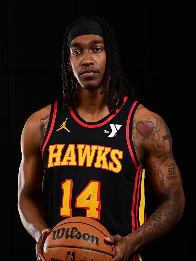 爱游戏亚洲官网-快船负于爵士，东部头名位置再遭动摇的简单介绍