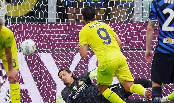 爱游戏官网-关于拉齐奥逆袭成功，争冠悬念愈发引人瞩目的信息