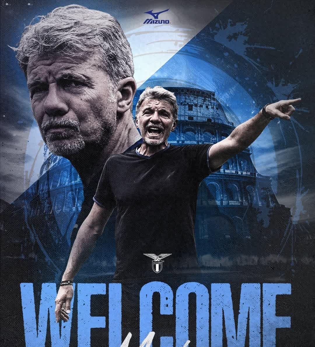 关于拉齐奥逆袭成功，争冠悬念愈发引人瞩目的信息