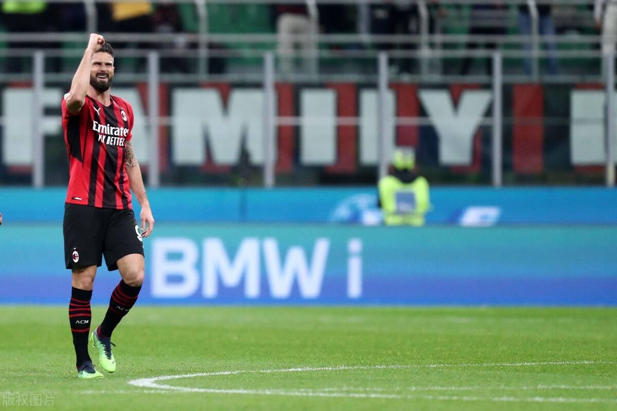 爱游戏网页版入口-关于卡利亚里逆袭惊艳，取胜领先对手领跑机会的信息