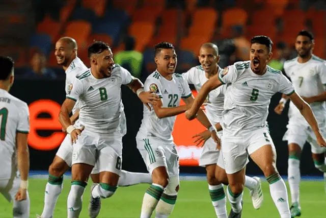 爱游戏官方入口-非洲球队在北美比赛中展现团队合作