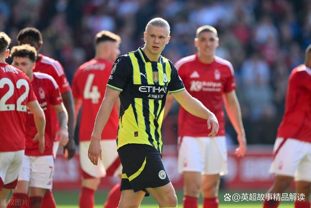 爱游戏app-英超新星涌现，成为引领风向标