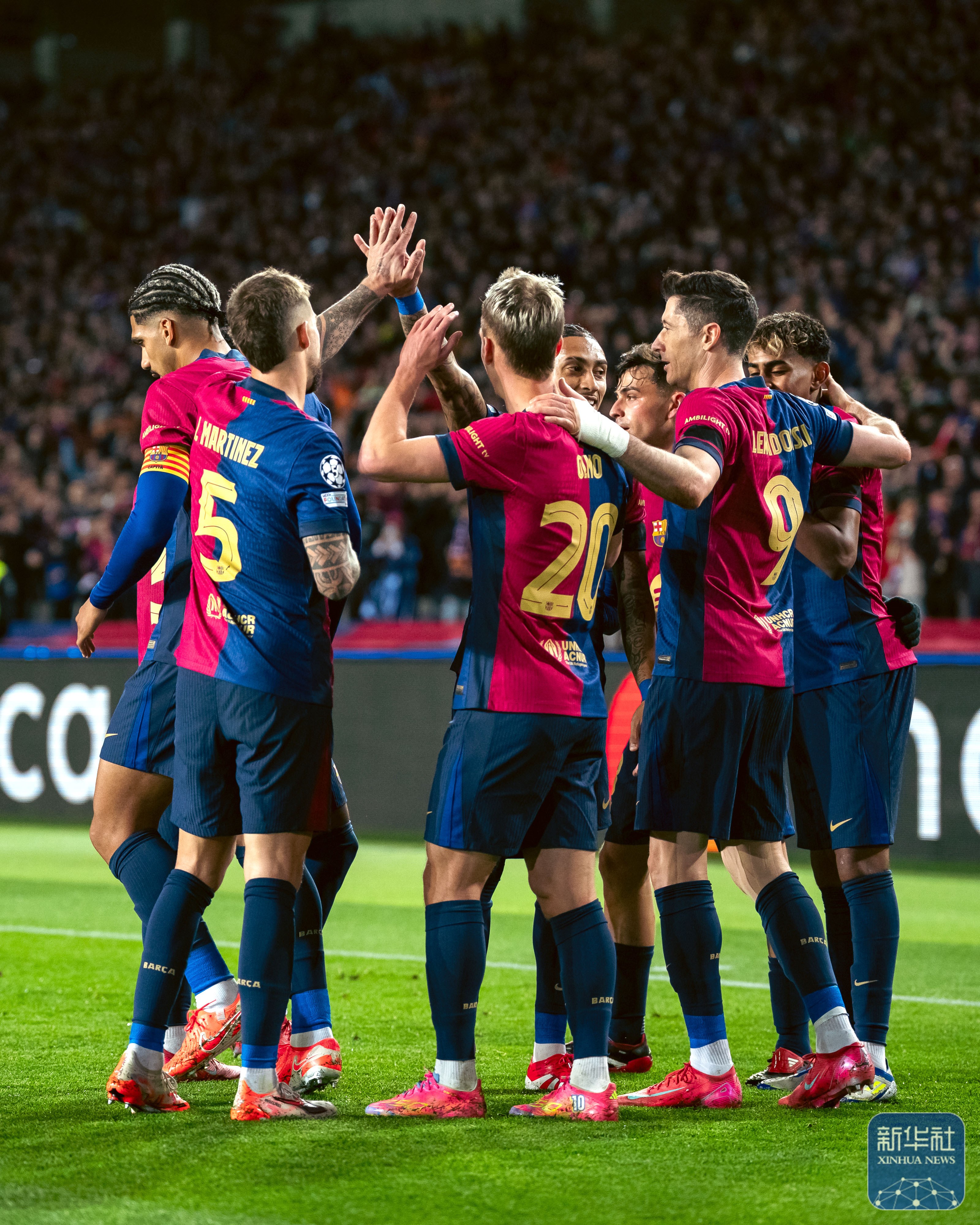 爱游戏在线-关于精彩纷呈的欧洲足球盛宴即将展开的信息