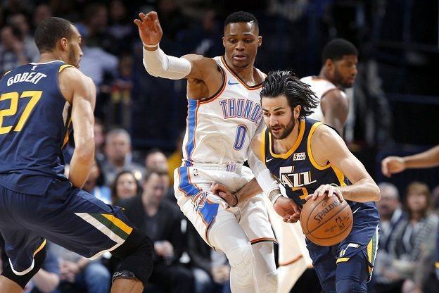 爱游戏中国官网-包含河北队防守漏洞频现，输球难逃的词条