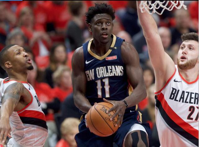 包含河北队防守漏洞频现,输球难逃的词条 包含河北队防守漏洞频现,输球难逃的词条