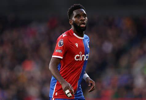 桑德兰-逆转水晶宫,保级形势缓和 桑德兰-逆转水晶宫,保级形势缓和