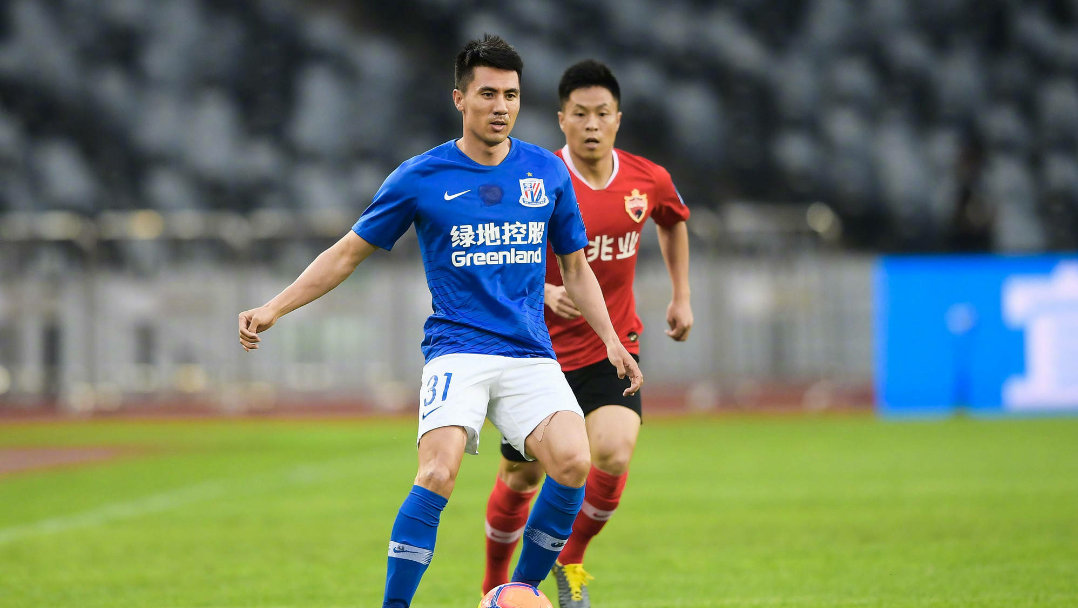 爱游戏app下载-关于深圳佳兆业输球，保级形势严峻的信息