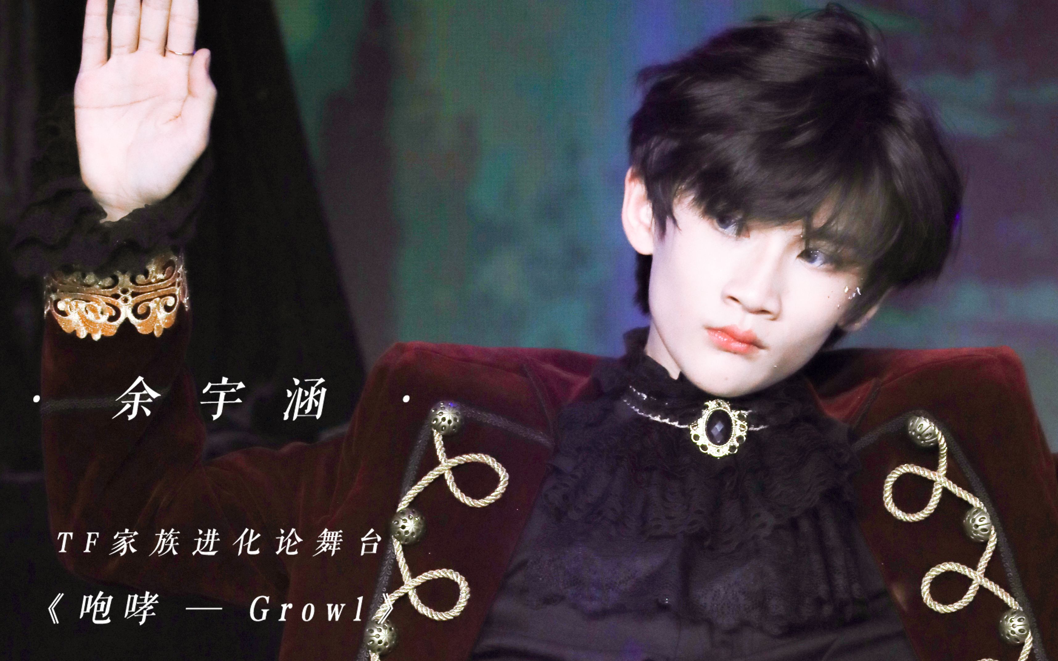 欧盟杯预选赛总决赛对决引关注，舞台咆哮的简单介绍