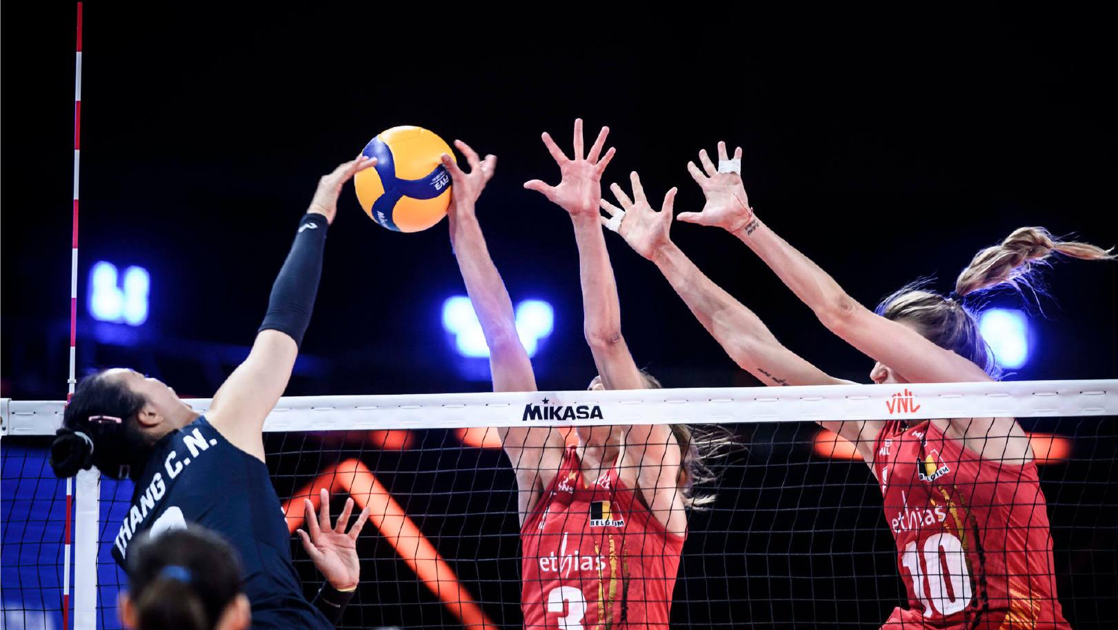 世界杯预选赛:比利时苦战逆转,成功晋级的简单介绍 世界杯预选赛:比利时苦战逆转,成功晋级的简单介绍