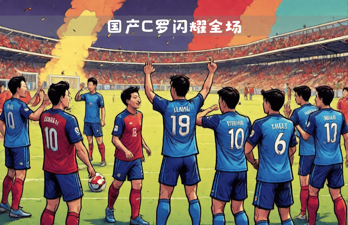 包含欧国联比赛独家报道,球迷为之沸腾欢呼的词条 包含欧国联比赛独家报道,球迷为之沸腾欢呼的词条