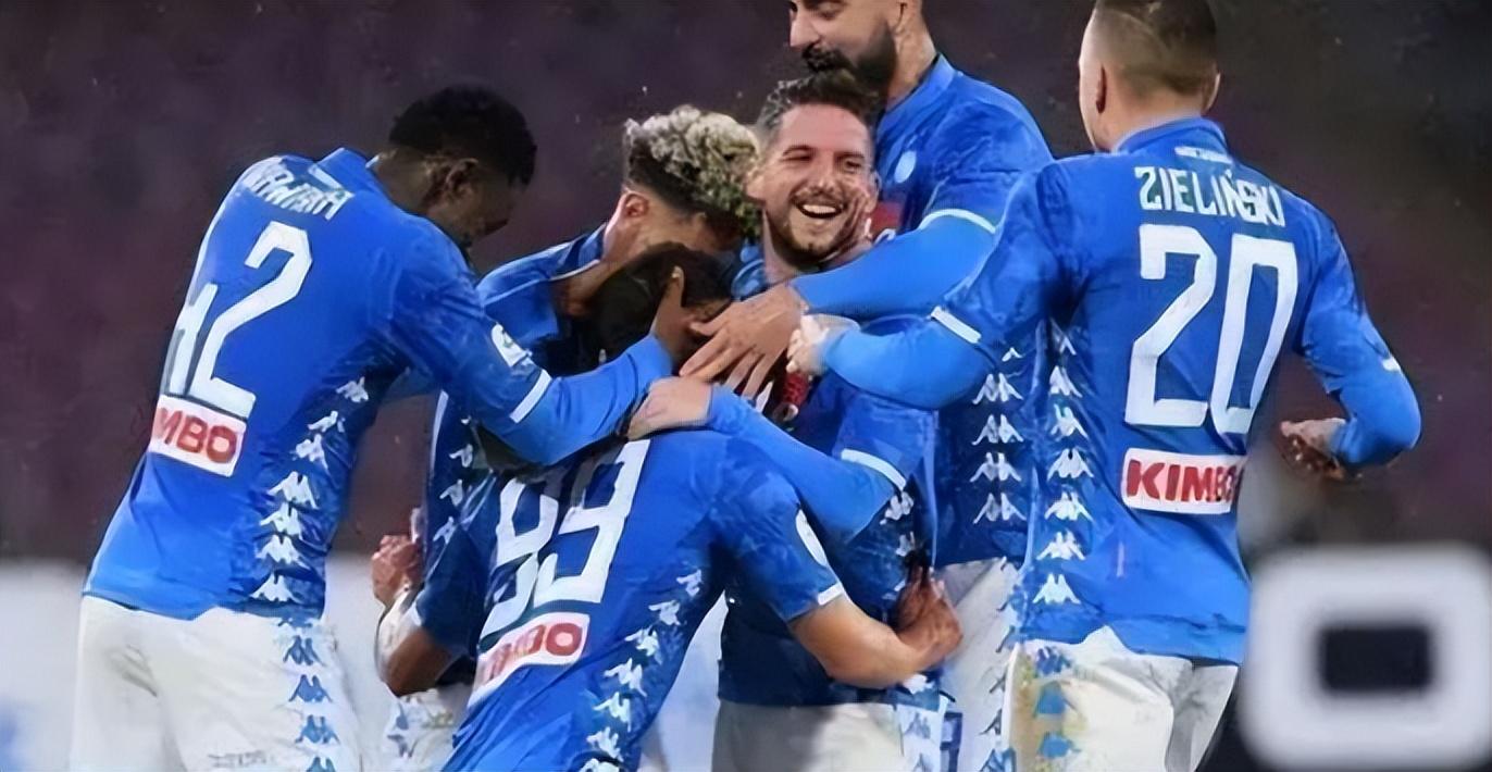 爱游戏官网网页版入口-快攻火力全开，让对手难以招架