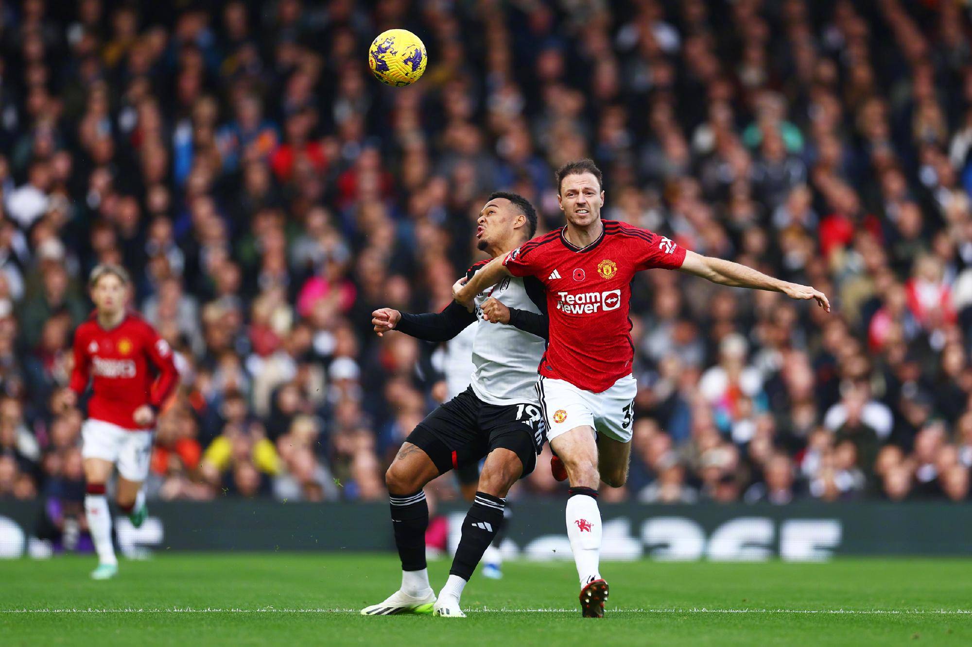 爱游戏登录入口-包含罗马迎来赛季第一场胜利，锁定胜局的词条