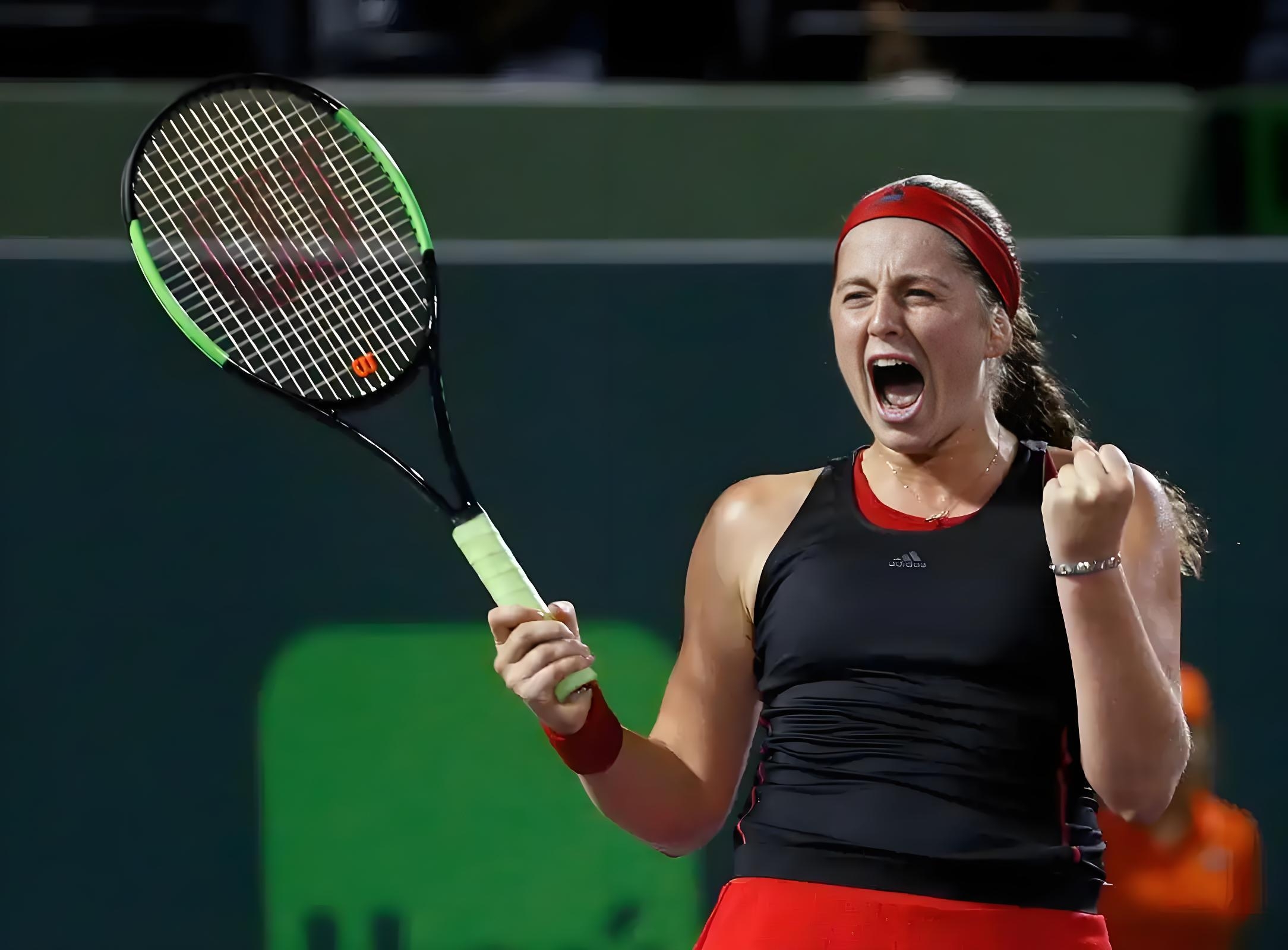 澳大利亚球队爆冷逆袭,晋级前八 澳大利亚球队爆冷逆袭,晋级前八