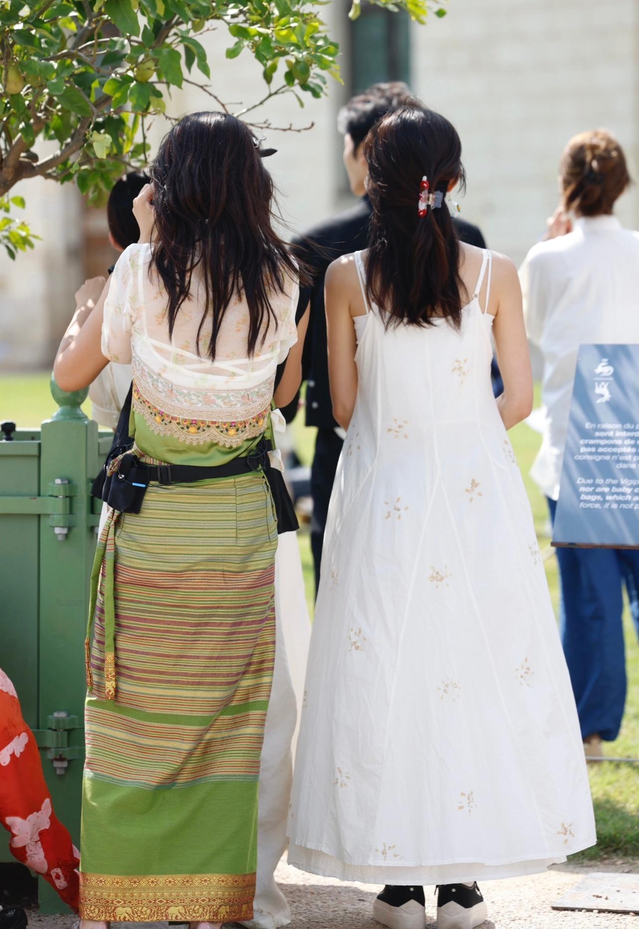 快闪惊艳！选手瞬间爆发能量的简单介绍