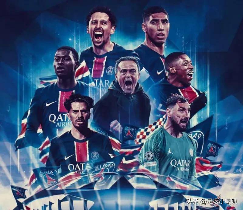 爱游戏官网入口-欧洲篮球冠军联赛季后赛：马德里超洛杉矶的简单介绍