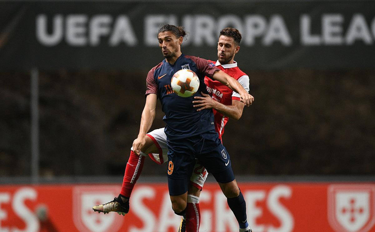 关于沙尔克主帅：要尽快扭转颓势，全力争胜的信息