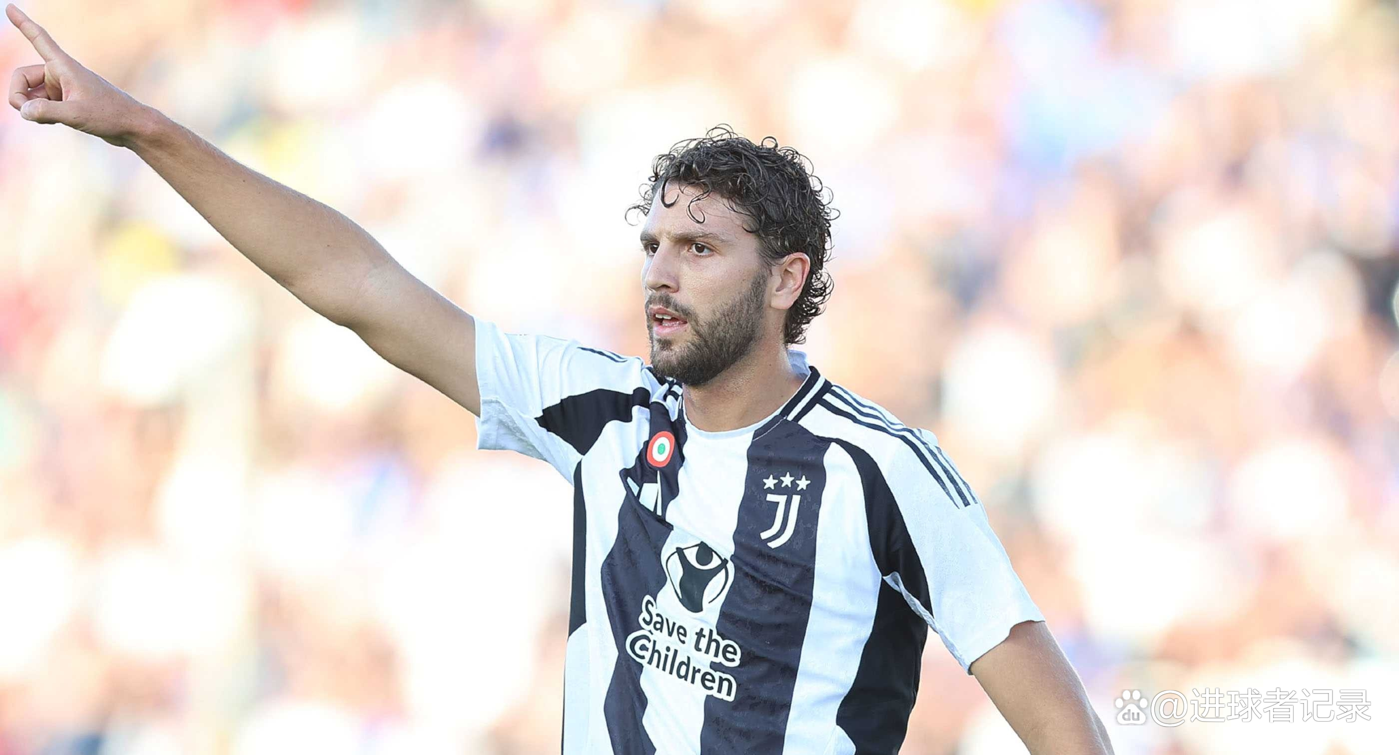 爱游戏官方入口-尤文图斯阵容调整引关注，主帅解释换人原因