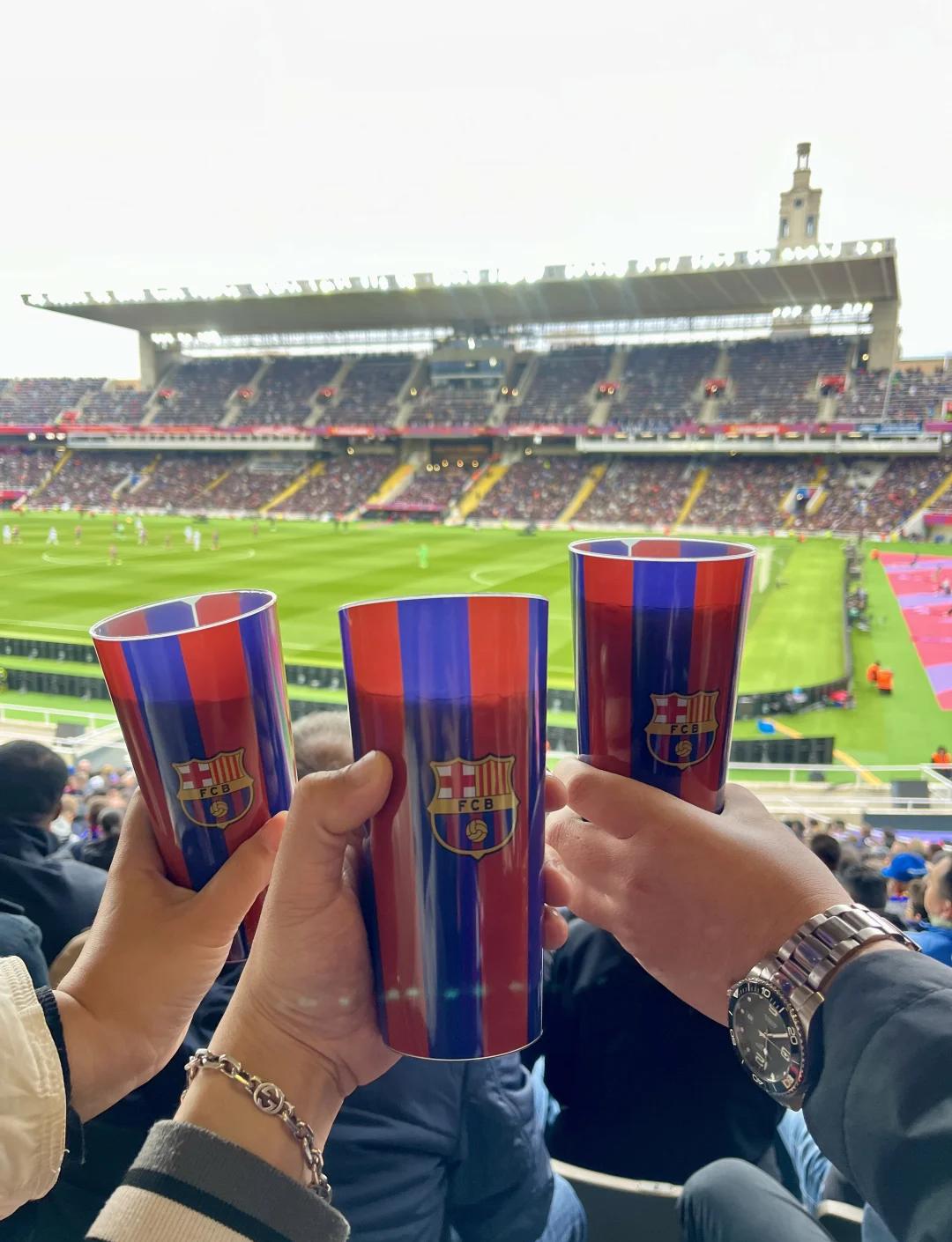 爱游戏体育官网-巴塞主场-迎强敌队长化身助攻人美中不足被吊打的简单介绍