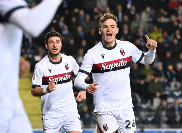 爱游戏官网-意甲双雄齐争博洛尼亚潜力中锋的简单介绍