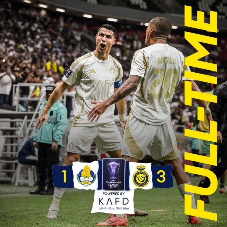 爱游戏网页版登录入口-关于精彩入球集锦，助球队全场获胜的信息