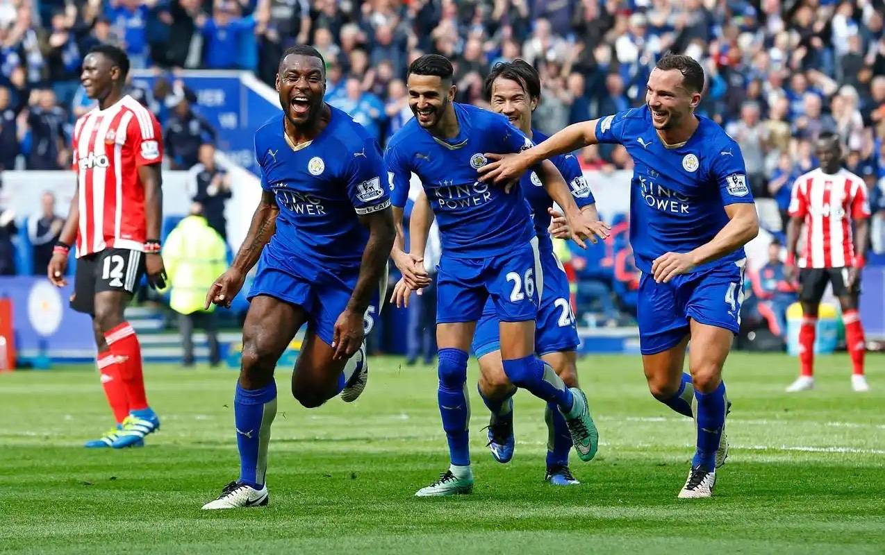 爱游戏app-诺维奇主场胜利莱斯特城，重返保级赛道的简单介绍