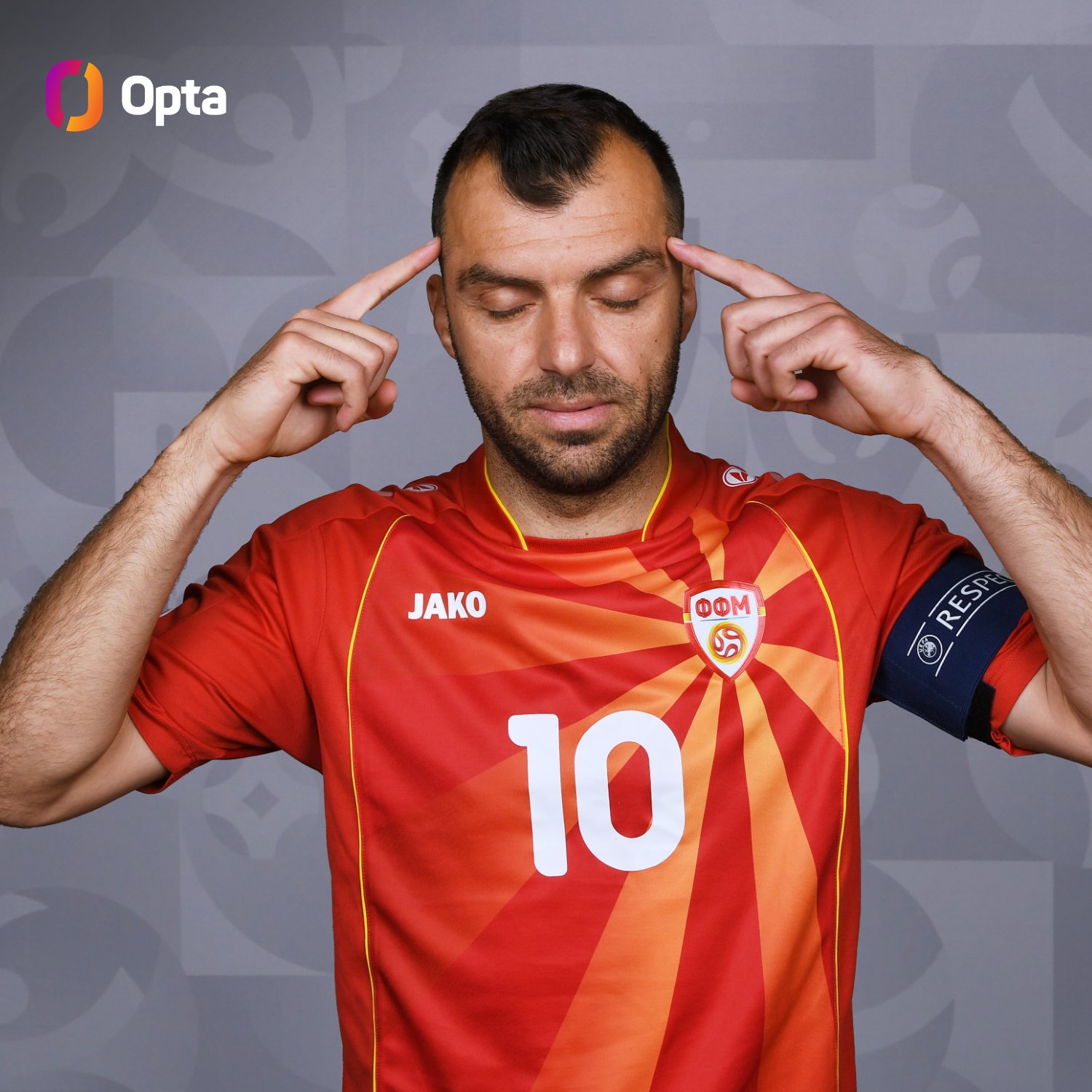 关于乌克兰挑战北马其顿，胜败难料的信息