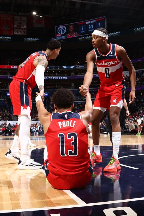 爱游戏官网-包含奇才下赛季建队大计，迎来新变革的词条